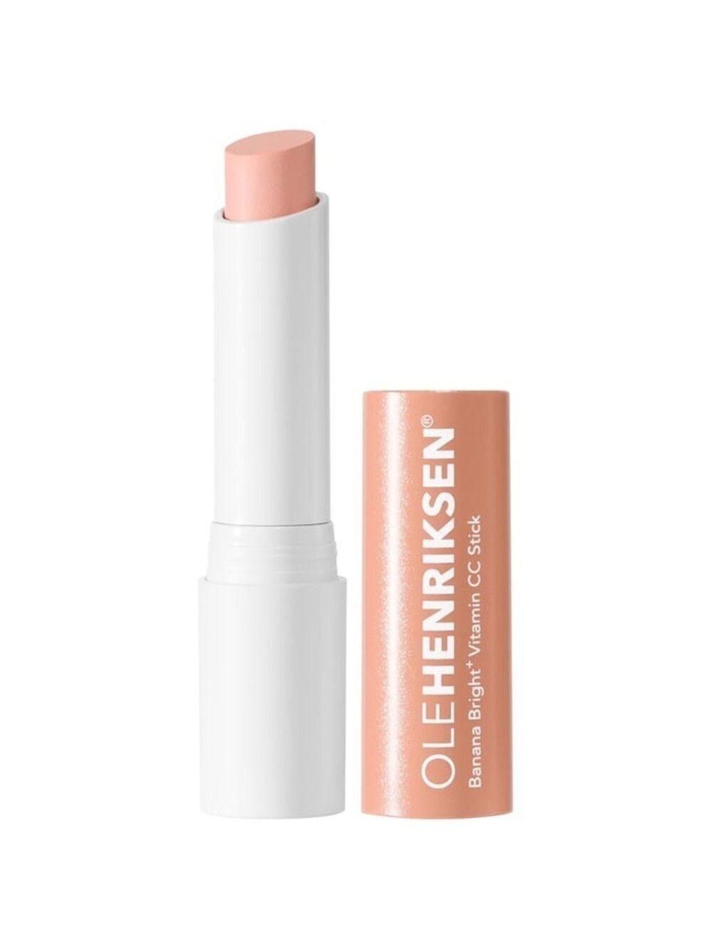 OLEHENRIKSEN 
Banana Bright+ Vitamin CC Eye Sticks for Dark Circles